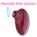 Suga Happy - Vibrador  -  O MAIS VENDIDO DE 2024