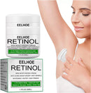 CleanSkin™ 3D - Clareador de Manchas 6 Em 1