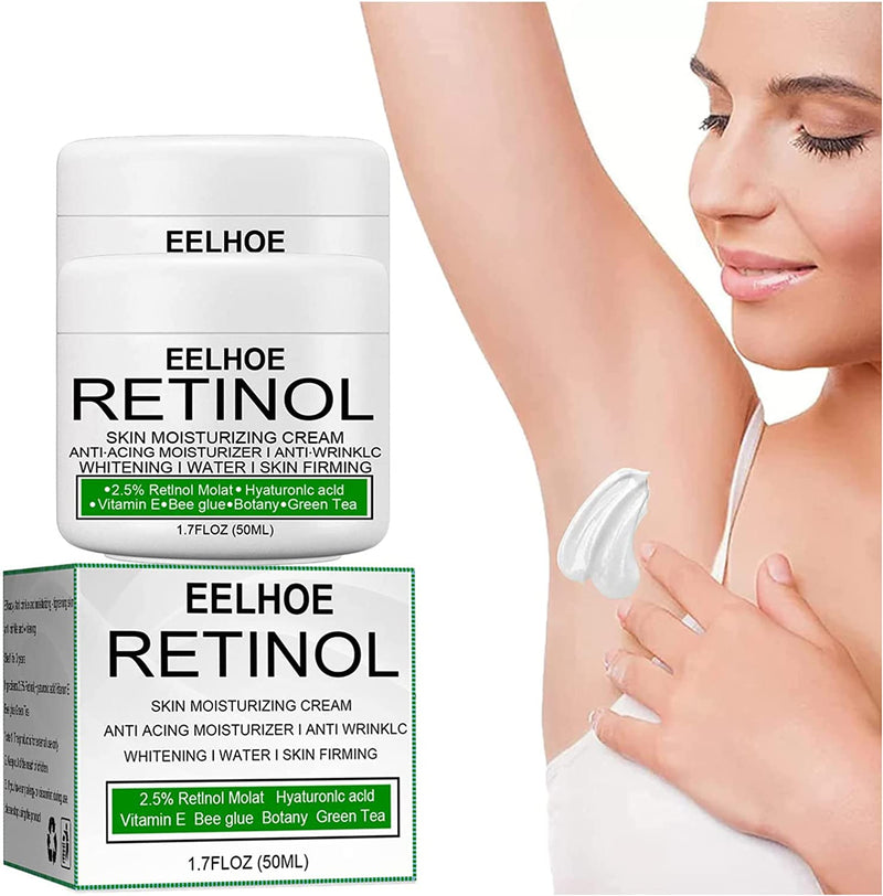 CleanSkin™ 3D - Clareador de Manchas 6 Em 1