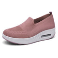 Tênis Ortopédico Feminino Air Max Confort - OFICIAL