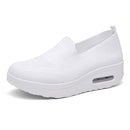 Tênis Ortopédico Feminino Air Max Confort - OFICIAL