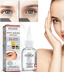 SérumGold™ 3D - Colágeno Anti-Idade 6 em 1