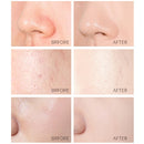 OuroMasc24K™ - Colágeno - 6 em 1 - PROMOÇÃO!!