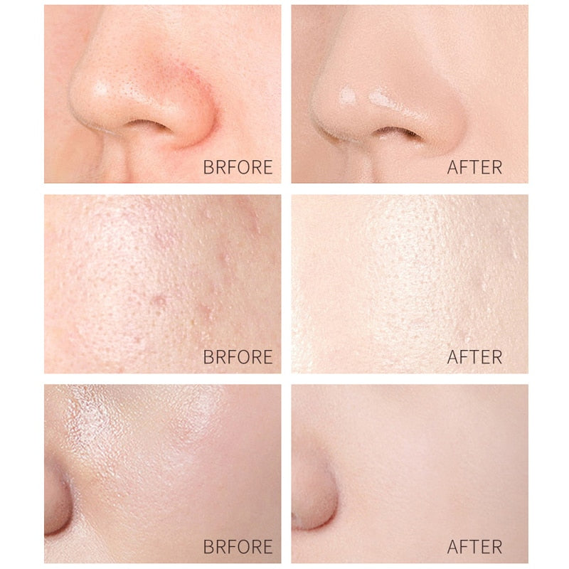 OuroMasc24K™ - Colágeno - 6 em 1 - PROMOÇÃO!!