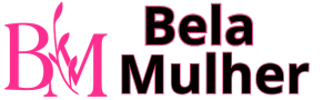 Bela Mulher
