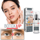 Botox-UP Sérum Anti-idade / O SEGREDO  das Blogueiras