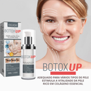 Botox-UP Sérum Anti-idade / O SEGREDO  das Blogueiras