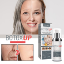 Botox-UP Sérum Anti-idade / O SEGREDO  das Blogueiras