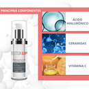 Botox-UP Sérum Anti-idade / O SEGREDO  das Blogueiras