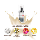 Botox-UP Sérum Anti-idade / O SEGREDO  das Blogueiras