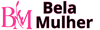 Bela Mulher