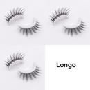 Cílios Autoaplicáveis e Reutilizáveis - Pague 1, leve 3 pares!